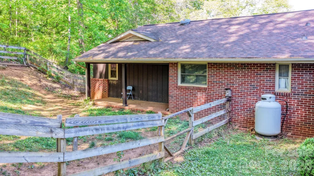 1188 Us Hwy 74 Highway Bostic, NC 28018