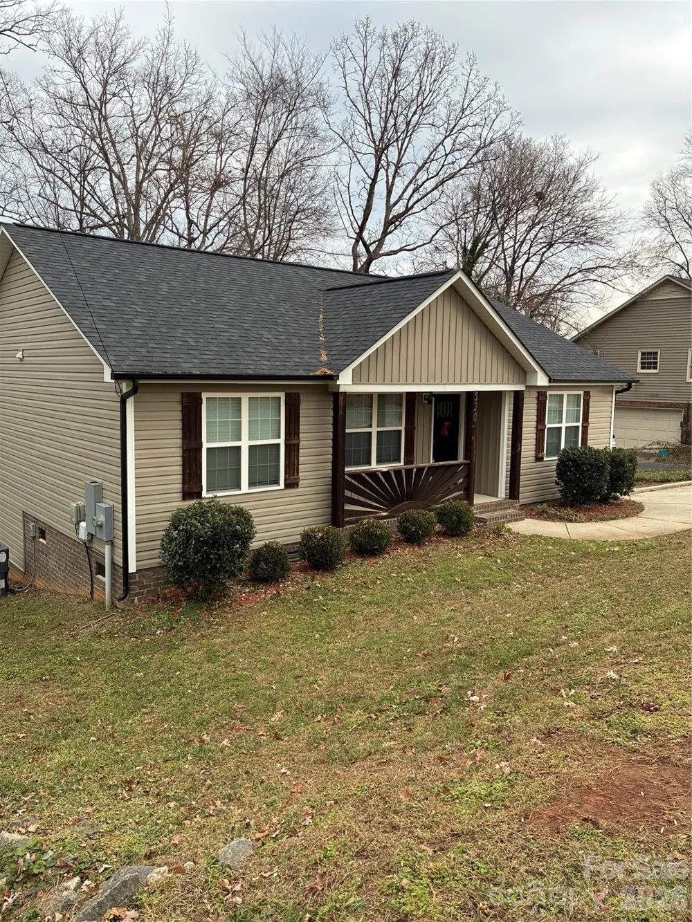 520 Hillandale Street NE #292