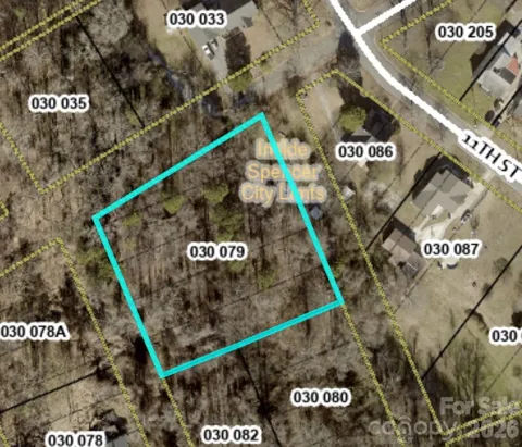 0 Yadkin Avenue