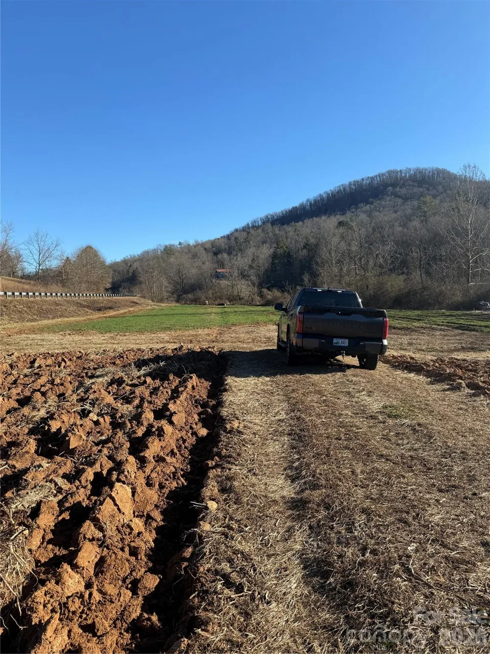 000 Old Fort Sugar Hill Road Marion, NC 28752