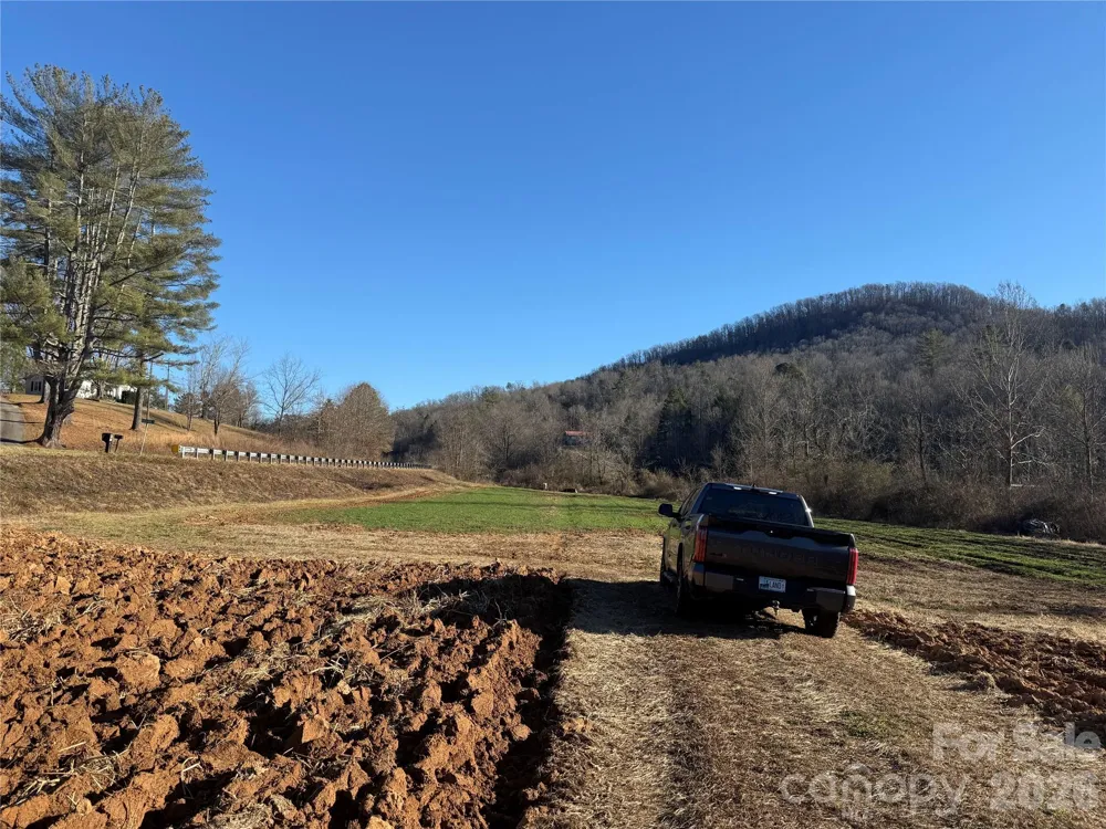000 Old Fort Sugar Hill Road Marion, NC 28752
