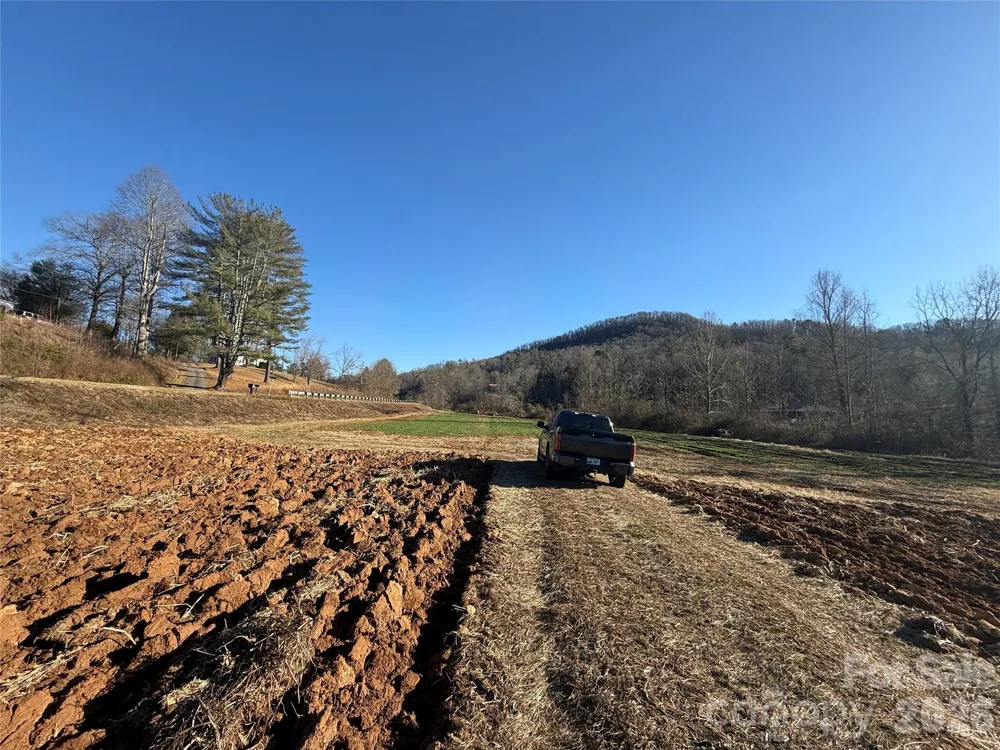 000 Old Fort Sugar Hill Road Marion, NC 28752