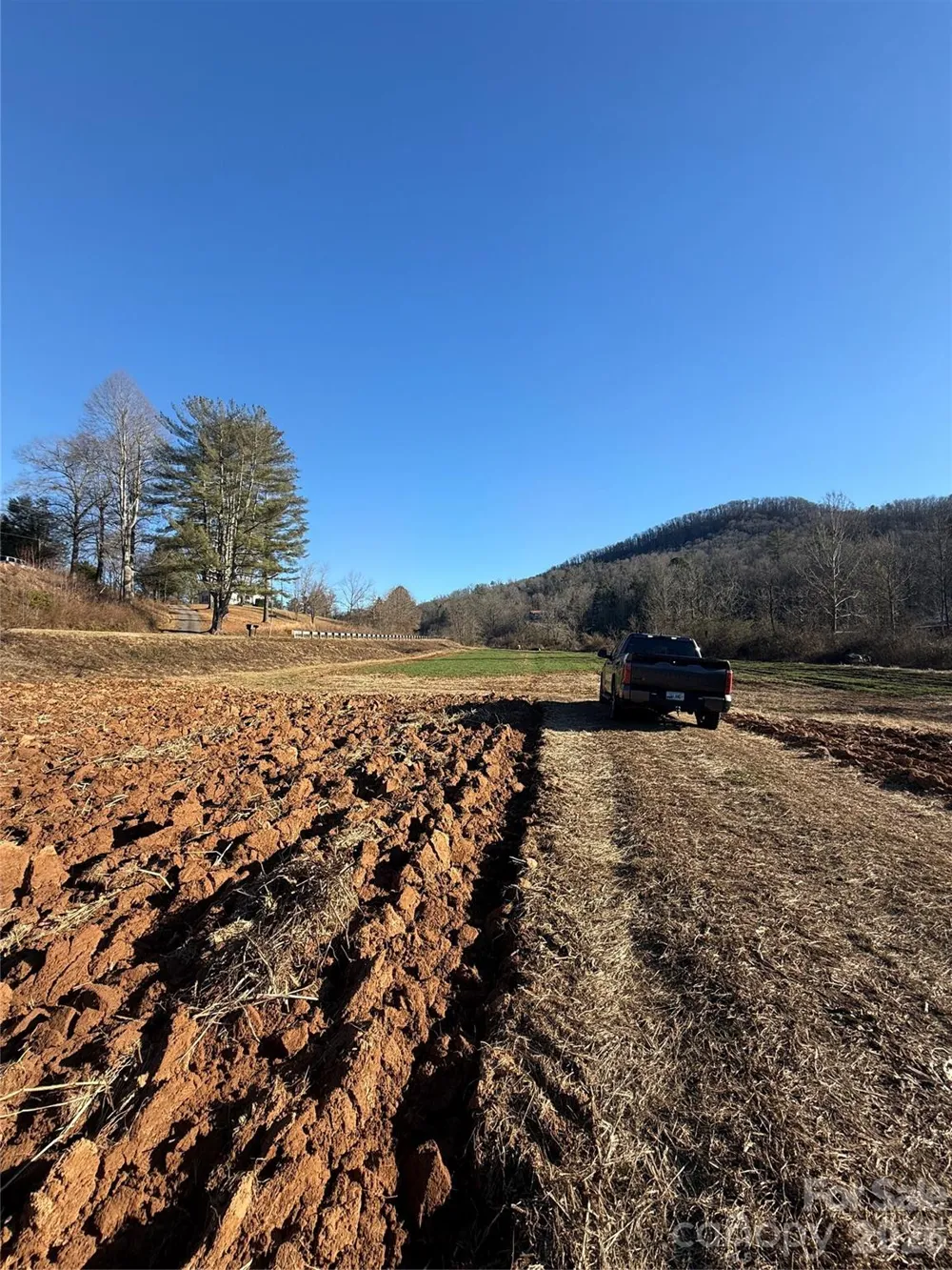 000 Old Fort Sugar Hill Road Marion, NC 28752