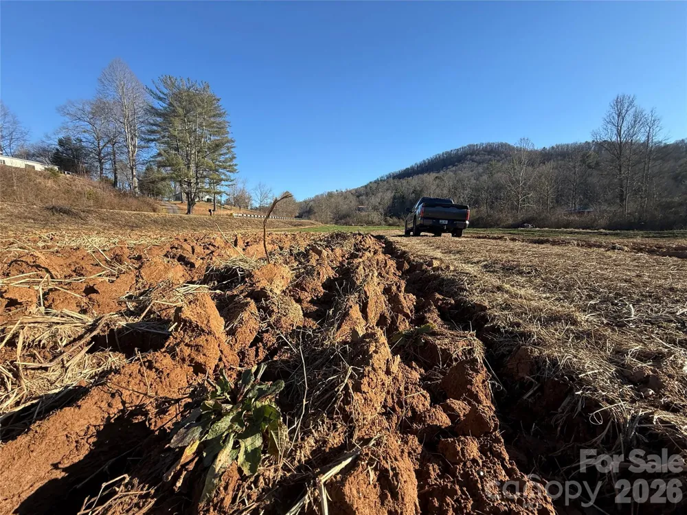 000 Old Fort Sugar Hill Road Marion, NC 28752