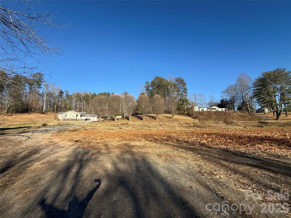 000 Old Fort Sugar Hill Road Marion, NC 28752