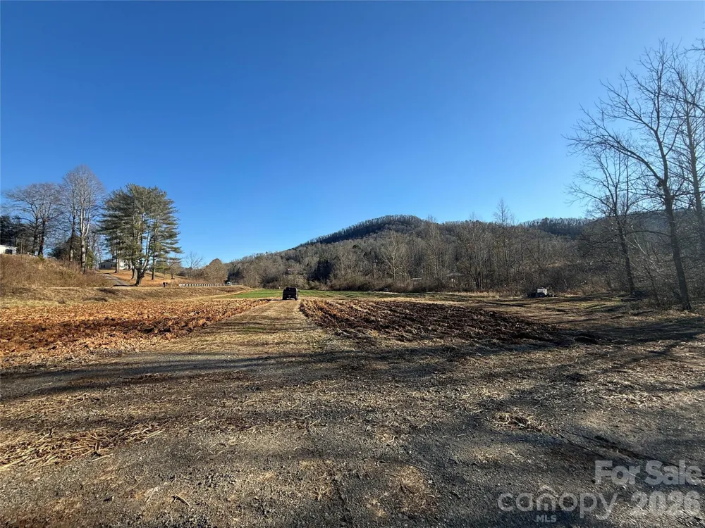 000 Old Fort Sugar Hill Road Marion, NC 28752