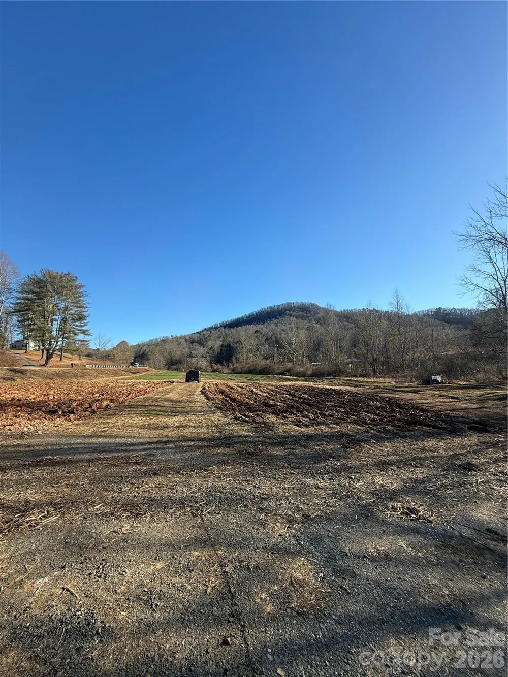000 Old Fort Sugar Hill Road Marion, NC 28752