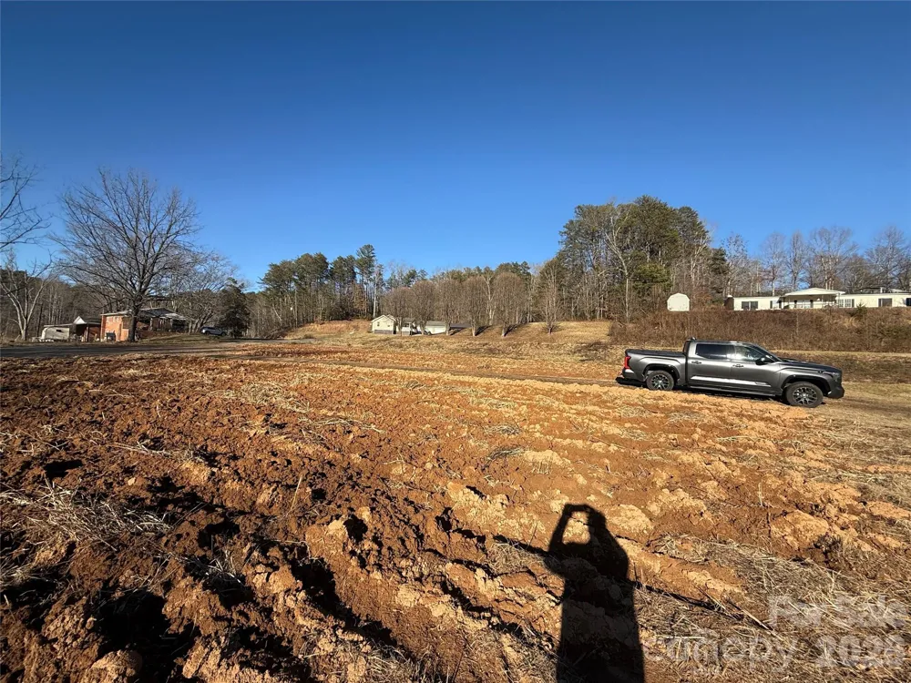 000 Old Fort Sugar Hill Road Marion, NC 28752