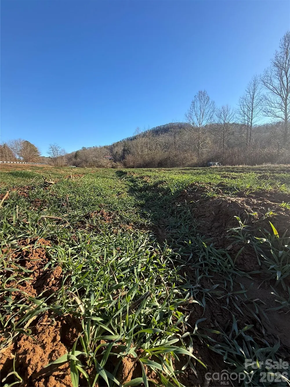 000 Old Fort Sugar Hill Road Marion, NC 28752