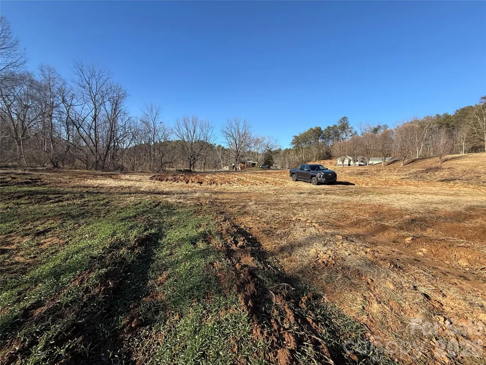 000 Old Fort Sugar Hill Road Marion, NC 28752