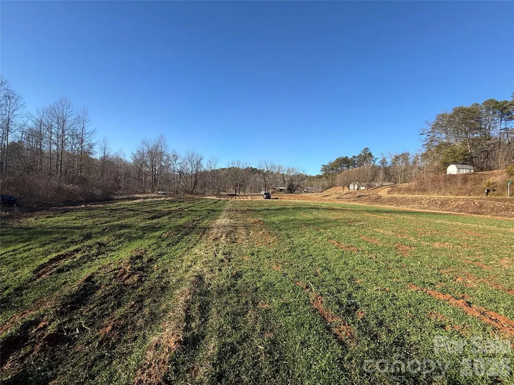 000 Old Fort Sugar Hill Road Marion, NC 28752