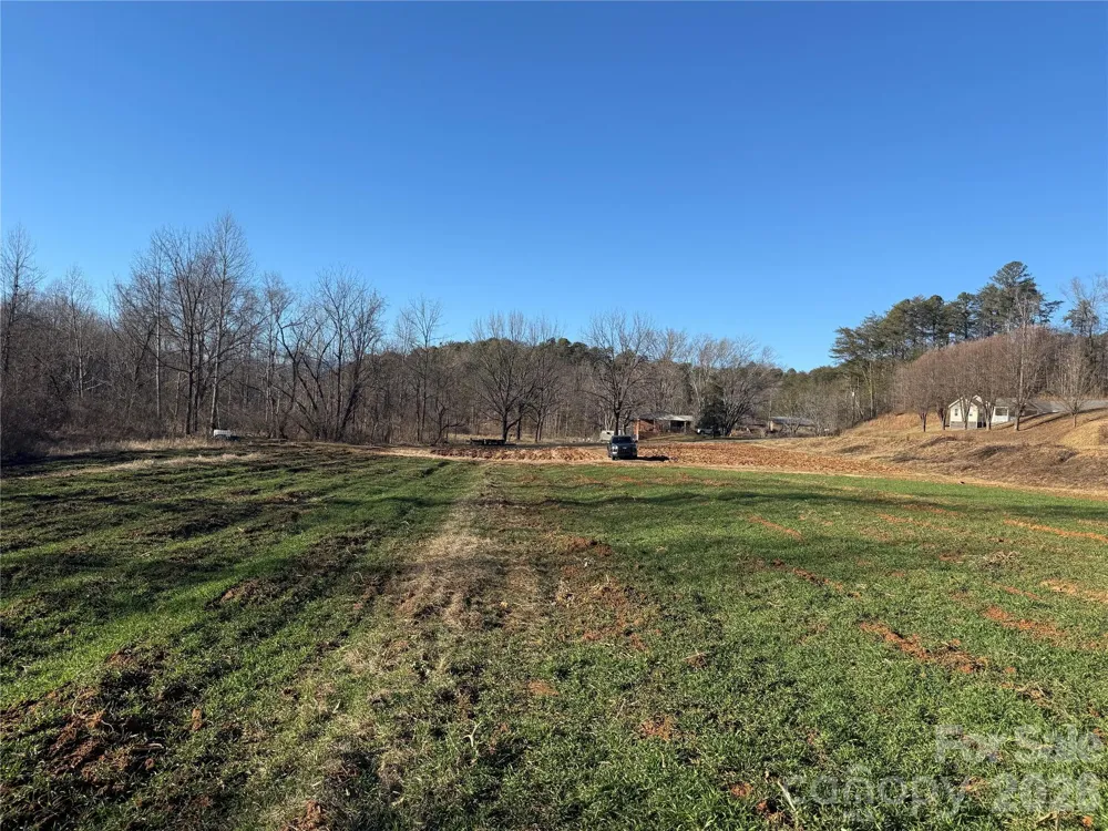 000 Old Fort Sugar Hill Road Marion, NC 28752