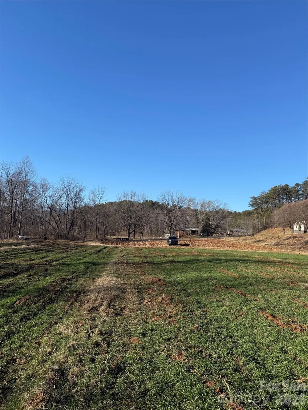 000 Old Fort Sugar Hill Road Marion, NC 28752