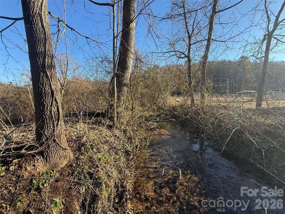 000 Old Fort Sugar Hill Road Marion, NC 28752