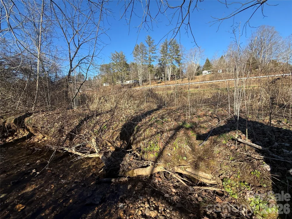 000 Old Fort Sugar Hill Road Marion, NC 28752