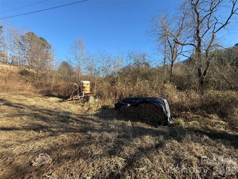 000 Old Fort Sugar Hill Road Marion, NC 28752