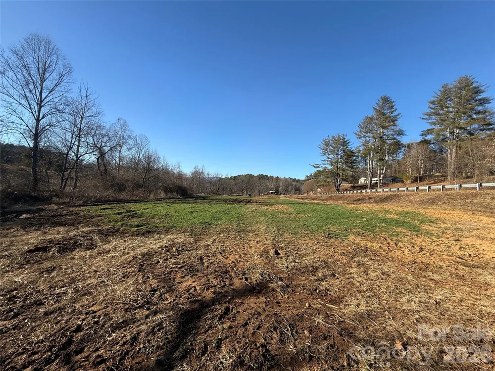 000 Old Fort Sugar Hill Road Marion, NC 28752