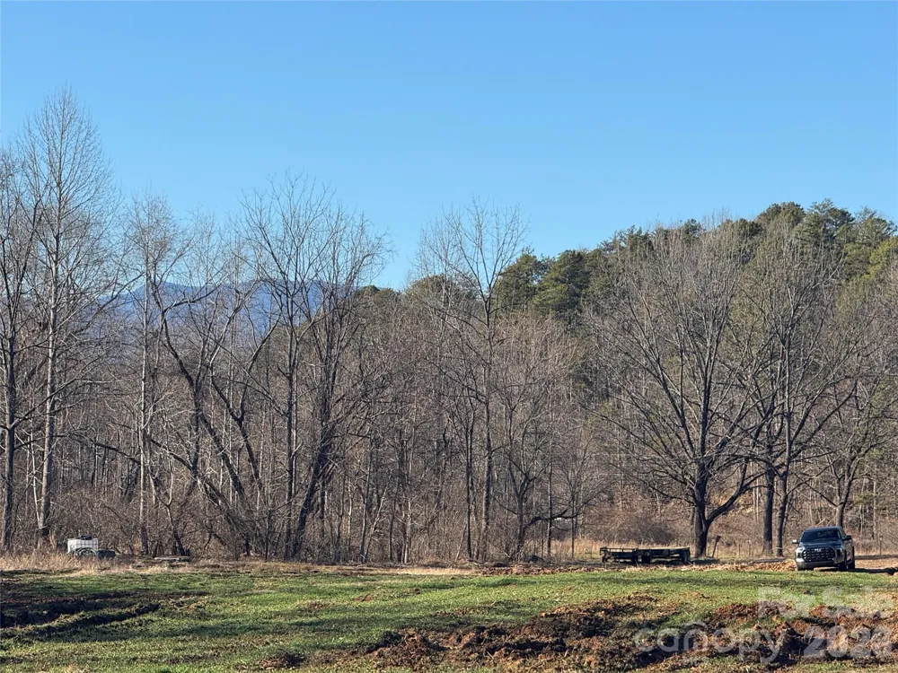 000 Old Fort Sugar Hill Road Marion, NC 28752