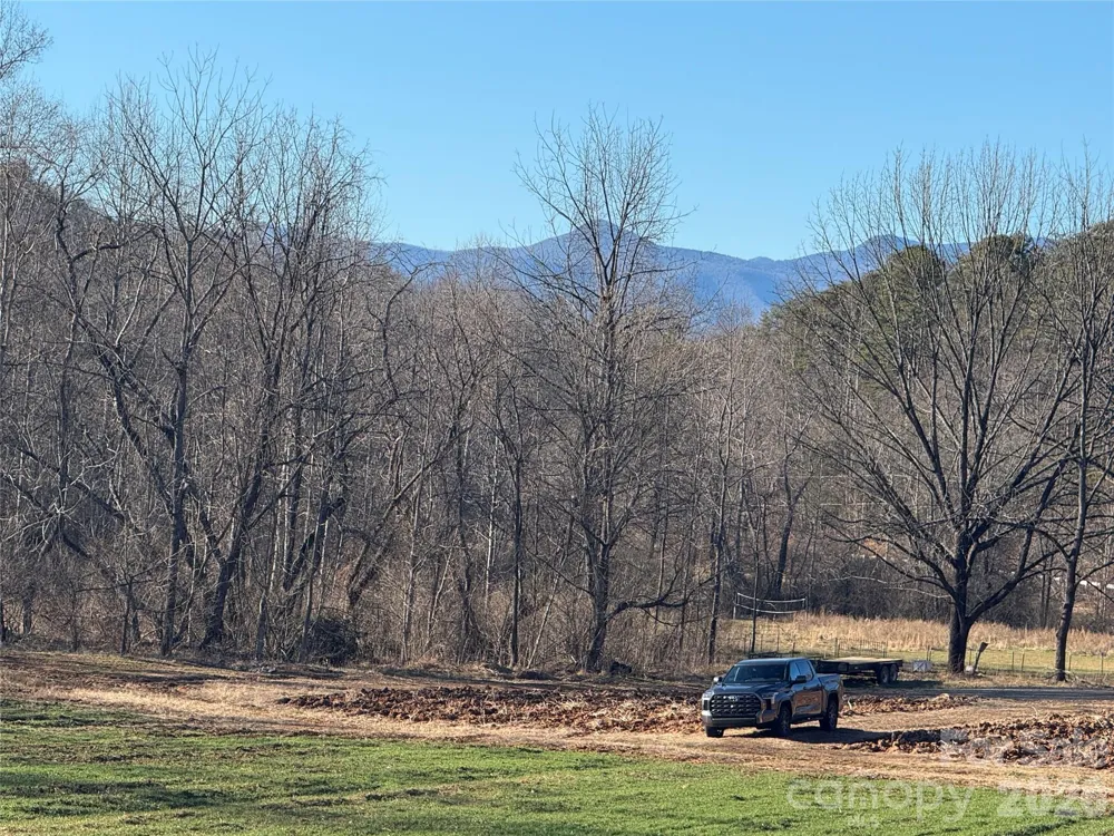 000 Old Fort Sugar Hill Road Marion, NC 28752