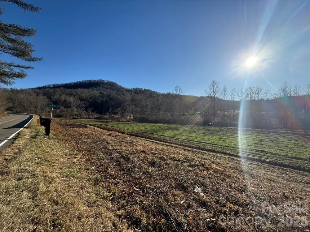 000 Old Fort Sugar Hill Road Marion, NC 28752
