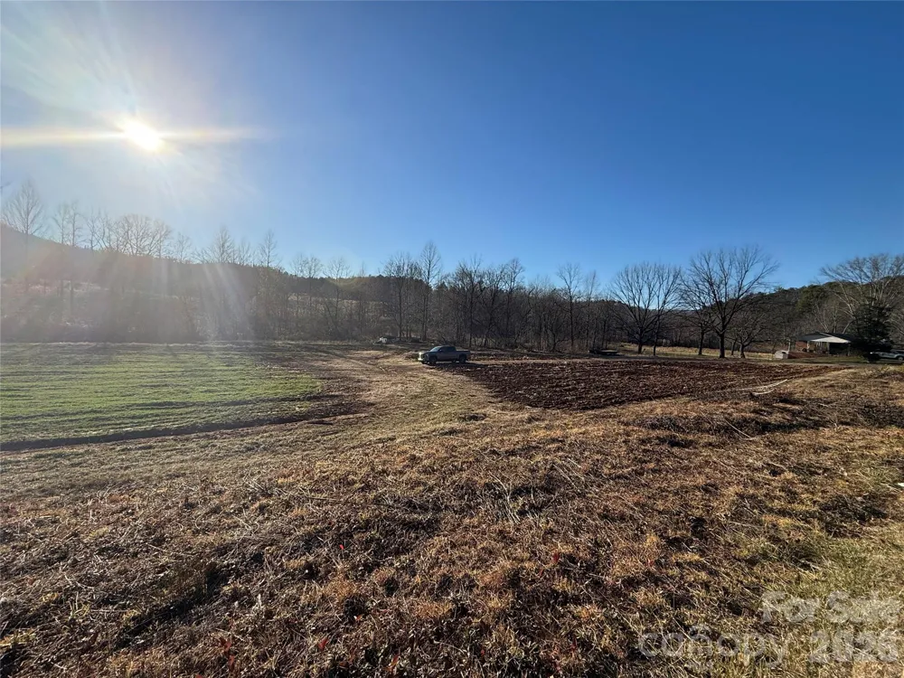 000 Old Fort Sugar Hill Road Marion, NC 28752