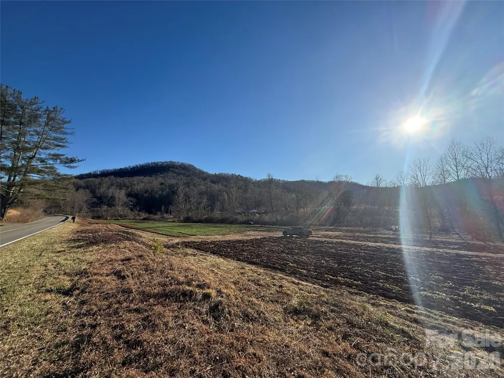 000 Old Fort Sugar Hill Road Marion, NC 28752