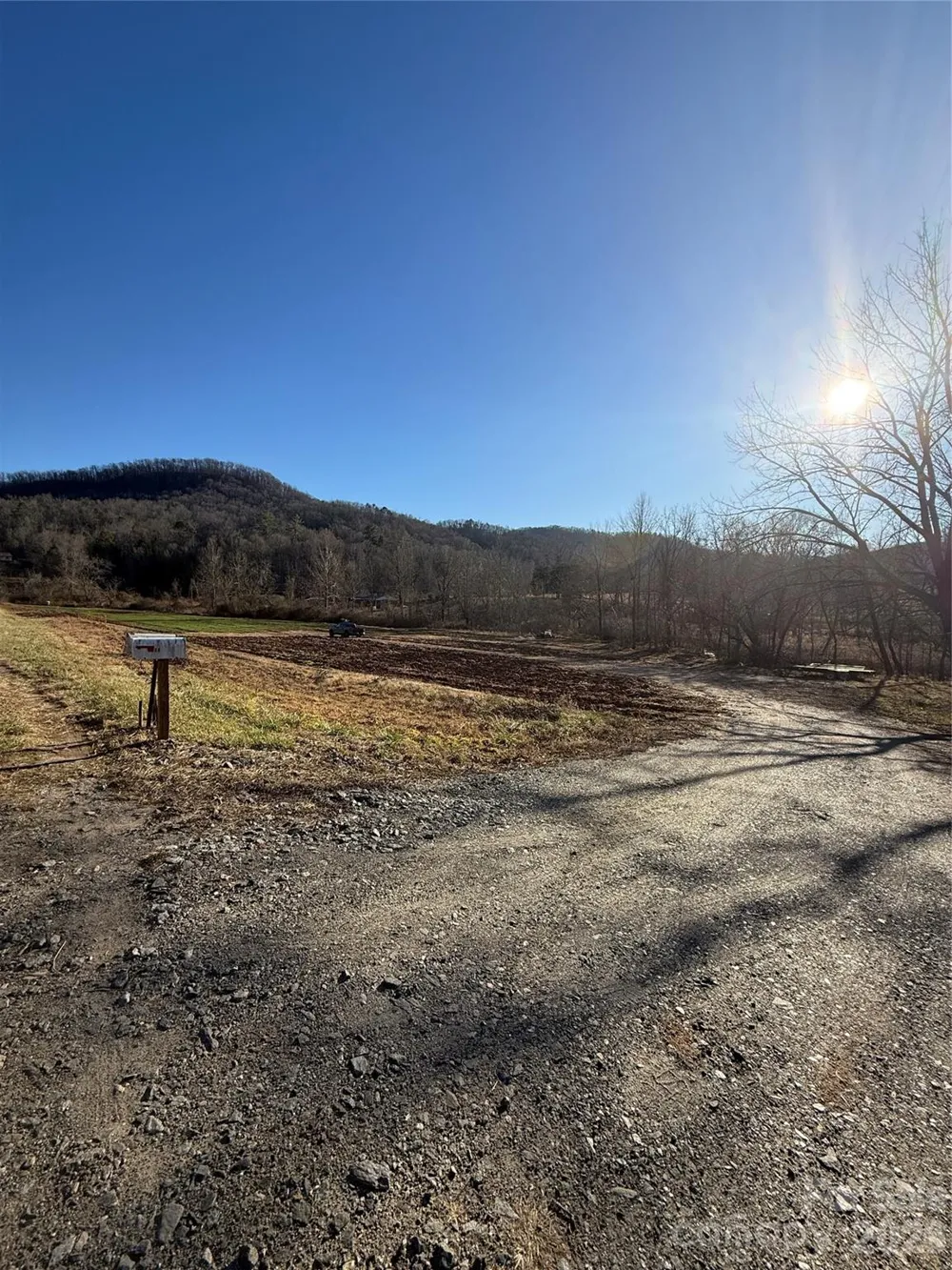 000 Old Fort Sugar Hill Road Marion, NC 28752