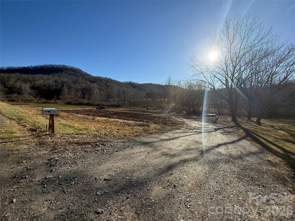 000 Old Fort Sugar Hill Road Marion, NC 28752