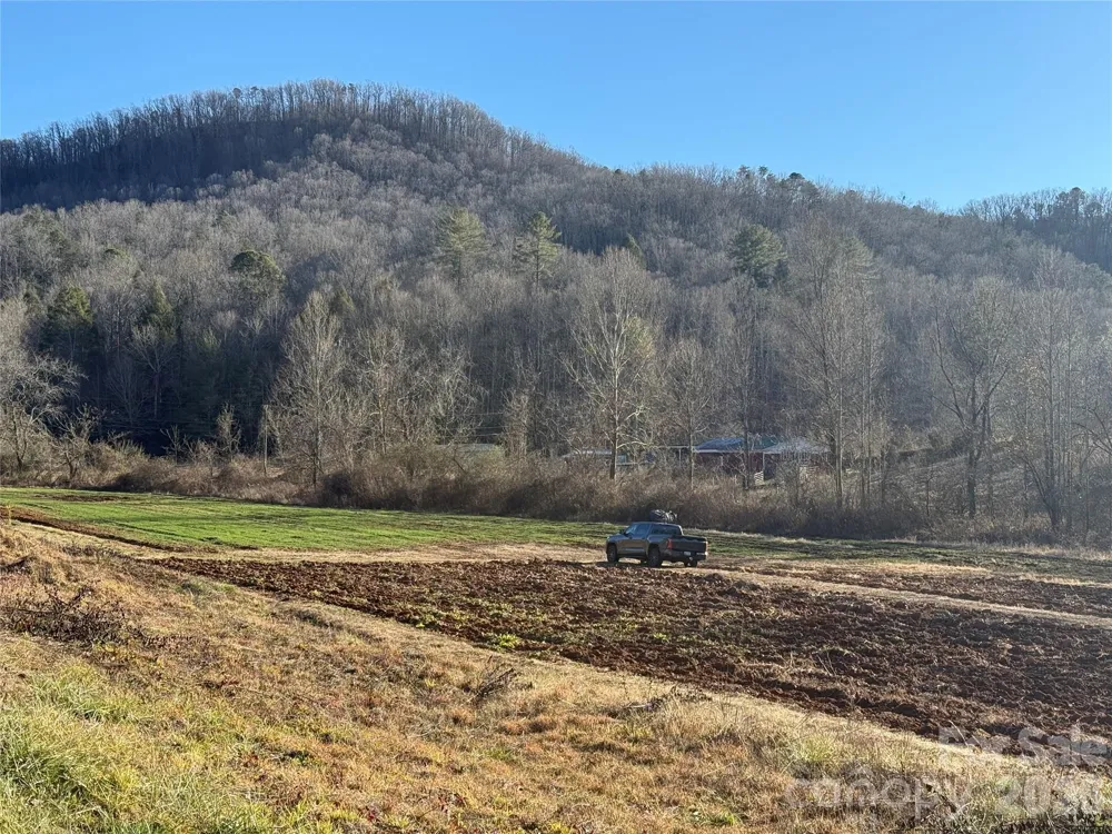 000 Old Fort Sugar Hill Road Marion, NC 28752