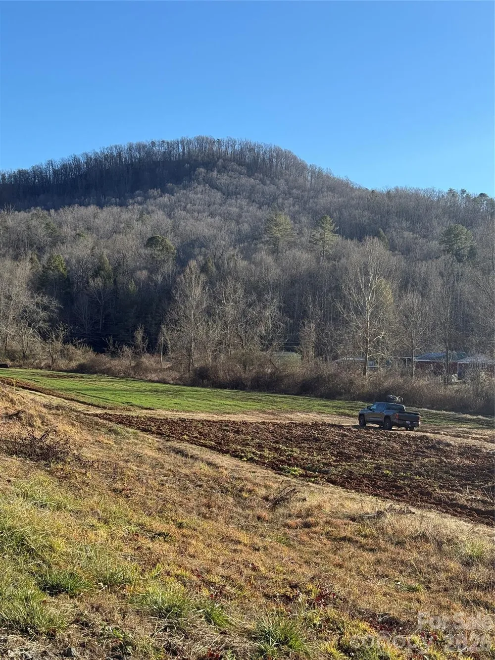 000 Old Fort Sugar Hill Road Marion, NC 28752