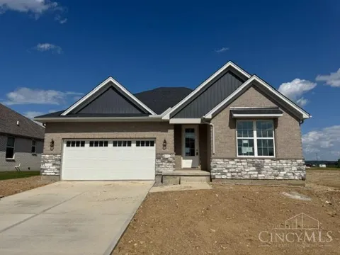 3978 Lukas Lane #VC120