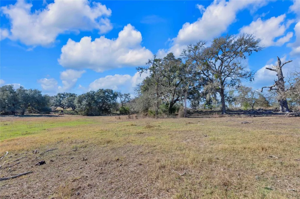 1243 North Jefferson Highway La Grange, TX 78945