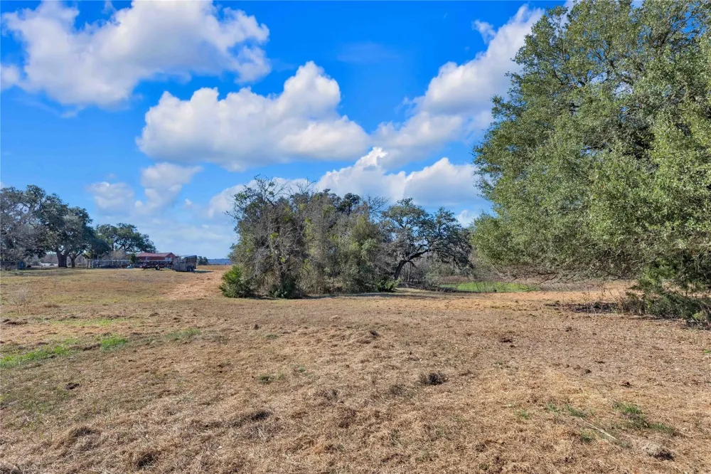 1243 North Jefferson Highway La Grange, TX 78945