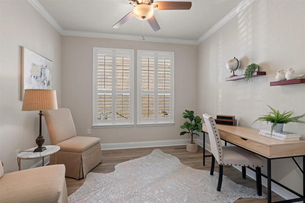 10502 Turnbull Loop #41 Austin, TX 78717