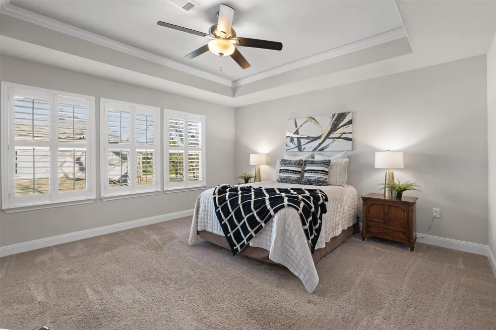 10502 Turnbull Loop #41 Austin, TX 78717