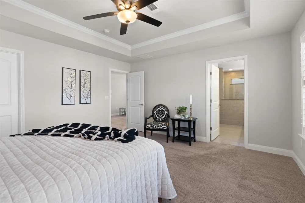 10502 Turnbull Loop #41 Austin, TX 78717