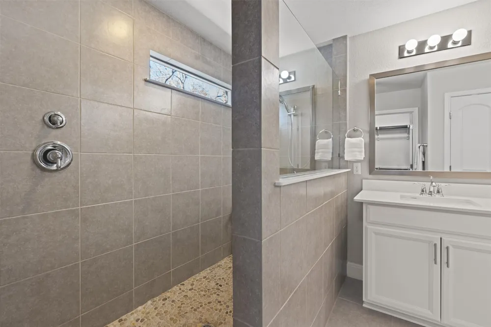 10502 Turnbull Loop #41 Austin, TX 78717