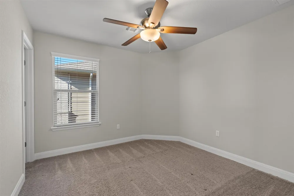 10502 Turnbull Loop #41 Austin, TX 78717