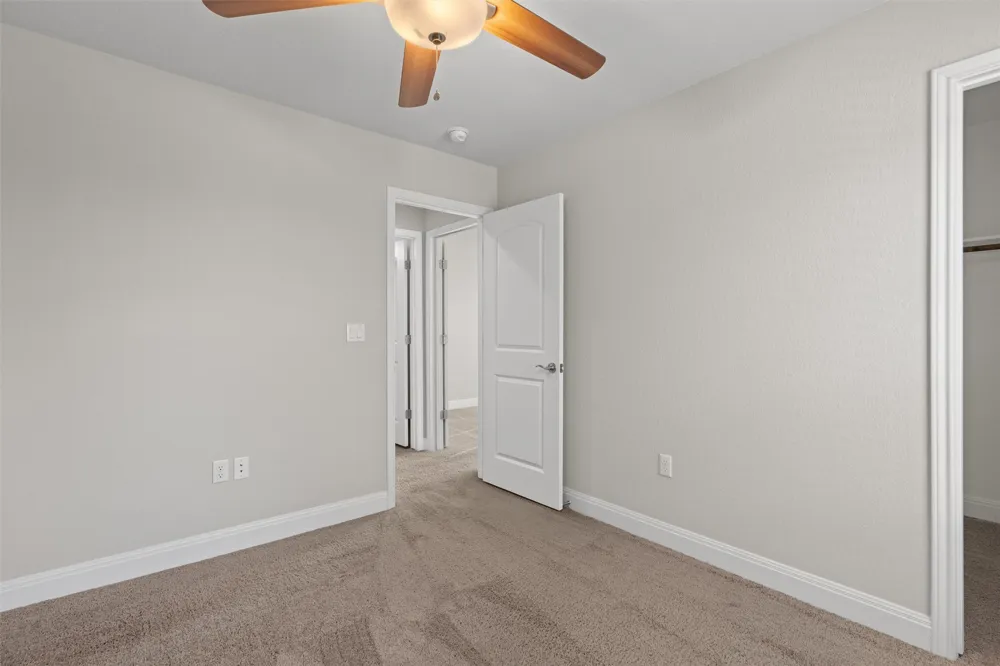 10502 Turnbull Loop #41 Austin, TX 78717
