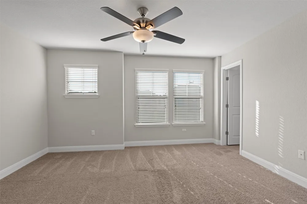 10502 Turnbull Loop #41 Austin, TX 78717