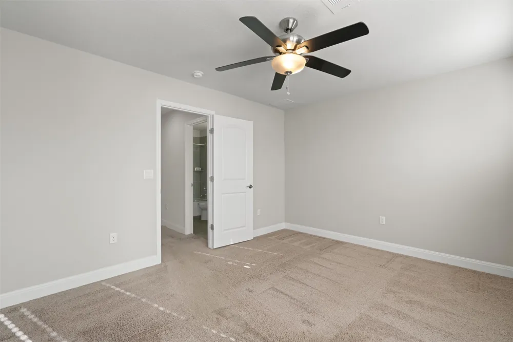 10502 Turnbull Loop #41 Austin, TX 78717