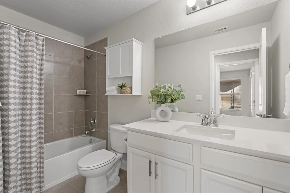 10502 Turnbull Loop #41 Austin, TX 78717