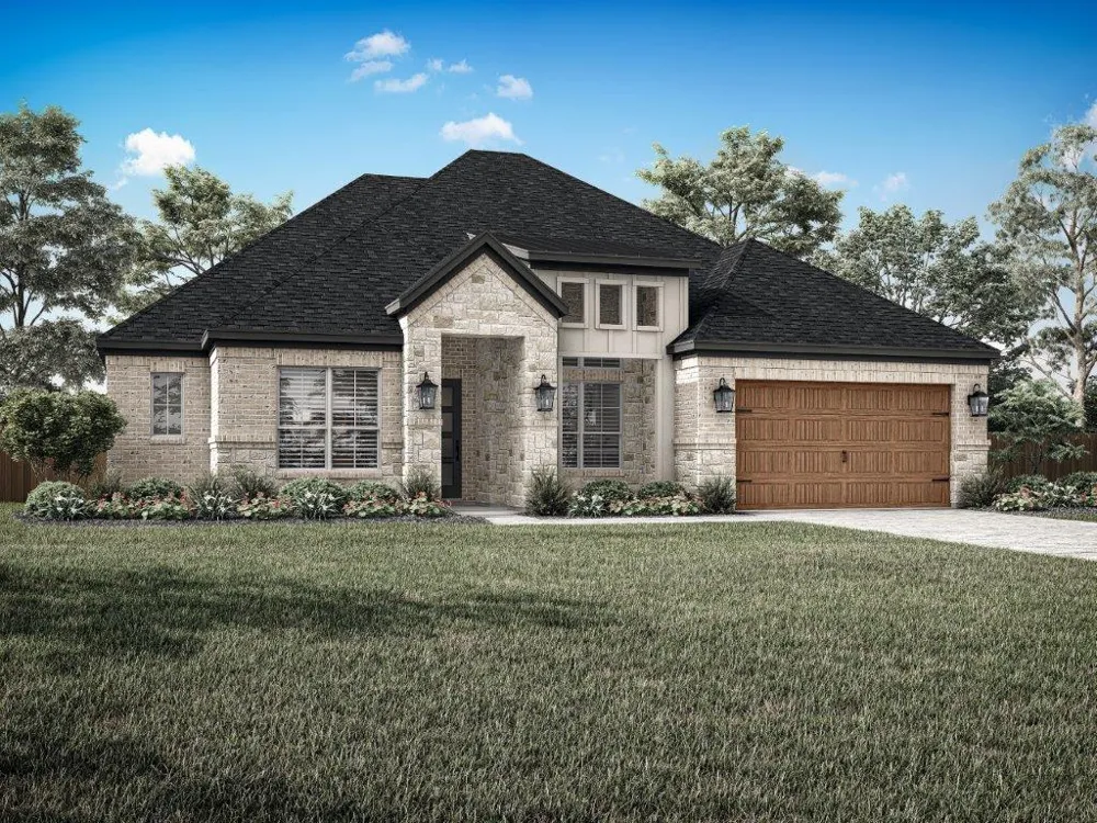 405 Kanarra Creek Road