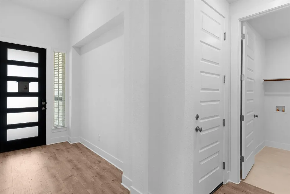 1129 Pansy Trail Georgetown, TX 78628