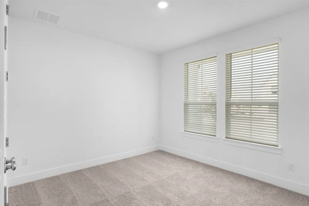 1129 Pansy Trail Georgetown, TX 78628