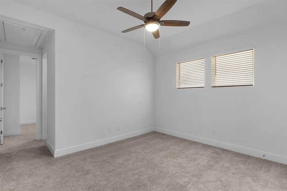 1129 Pansy Trail Georgetown, TX 78628