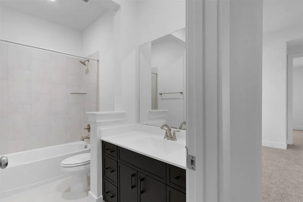 1129 Pansy Trail Georgetown, TX 78628