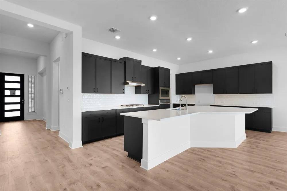 1129 Pansy Trail Georgetown, TX 78628