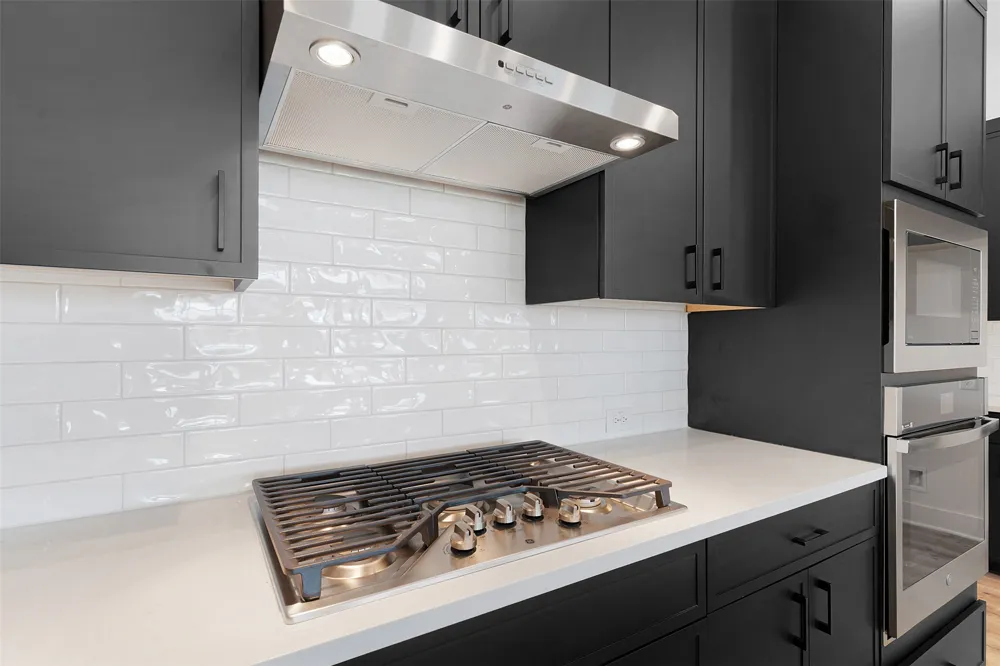 1129 Pansy Trail Georgetown, TX 78628