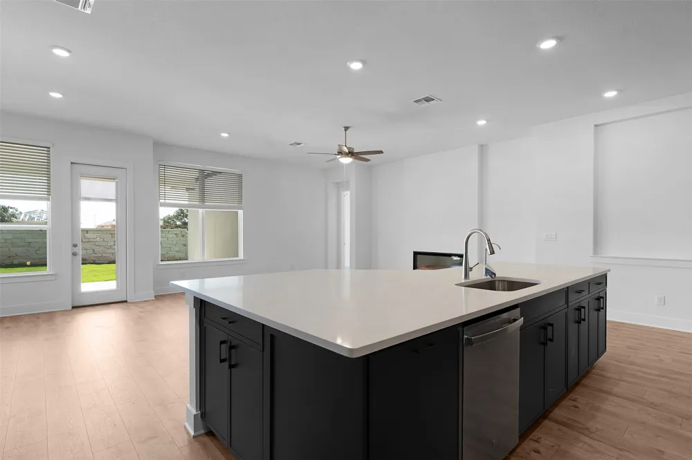 1129 Pansy Trail Georgetown, TX 78628